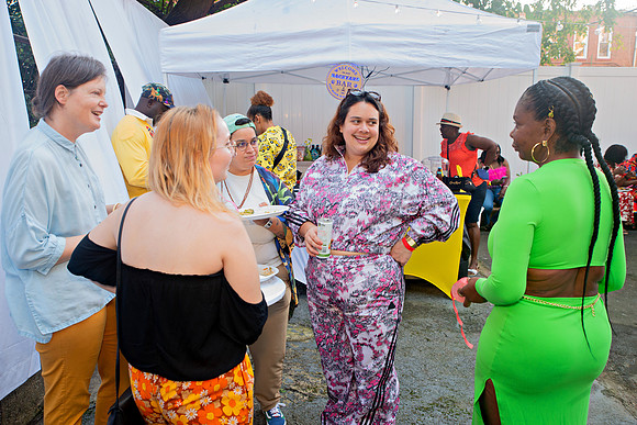 Bill Mortley Photography_222 Lenox Rd End of Summer Jam_October 1St, 2023_BMP_-4372