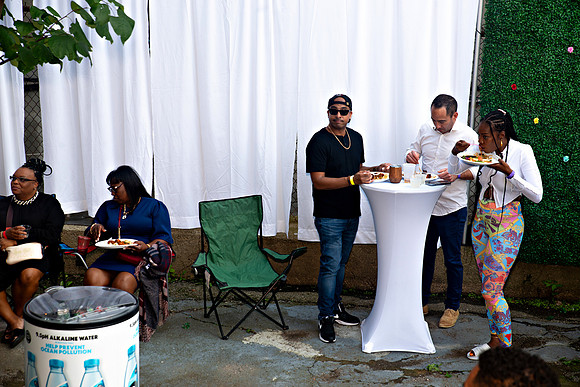 Bill Mortley Photography_222 Lenox Rd End of Summer Jam_October 1St, 2023_BMP_-4379