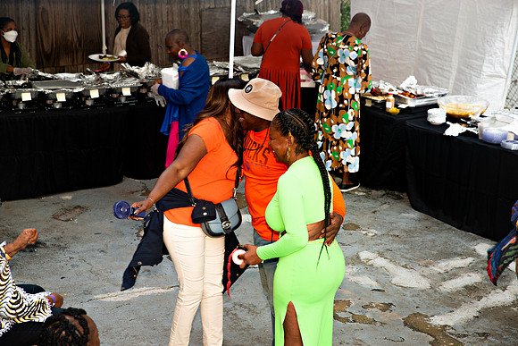 Bill Mortley Photography_222 Lenox Rd End of Summer Jam_October 1St, 2023_BMP_-4385