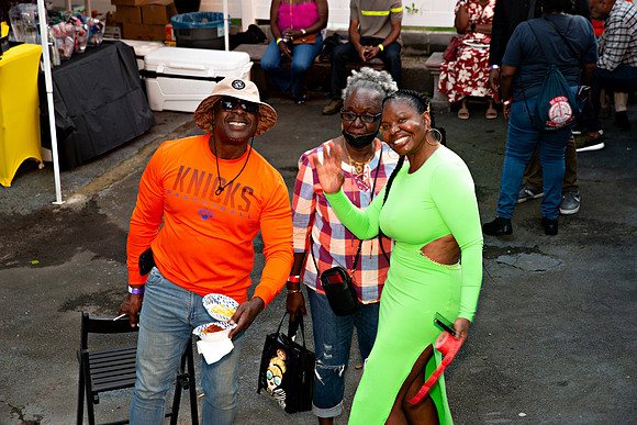 Bill Mortley Photography_222 Lenox Rd End of Summer Jam_October 1St, 2023_BMP_-4390