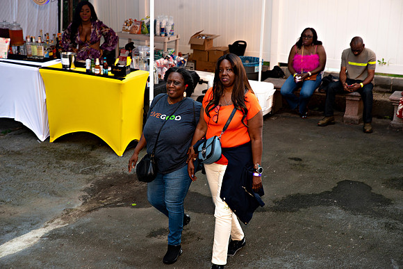 Bill Mortley Photography_222 Lenox Rd End of Summer Jam_October 1St, 2023_BMP_-4391