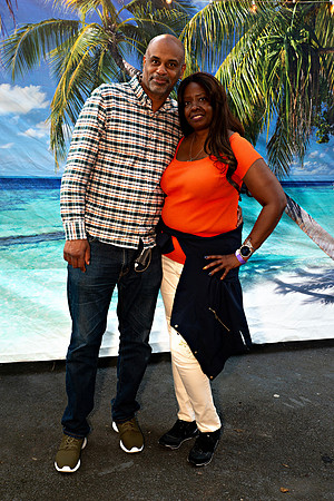 Bill Mortley Photography_222 Lenox Rd End of Summer Jam_October 1St, 2023_BMP_-4423