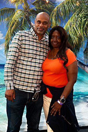 Bill Mortley Photography_222 Lenox Rd End of Summer Jam_October 1St, 2023_BMP_-4424