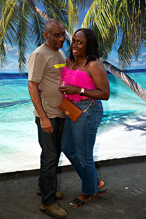 Bill Mortley Photography_222 Lenox Rd End of Summer Jam_October 1St, 2023_BMP_-4425