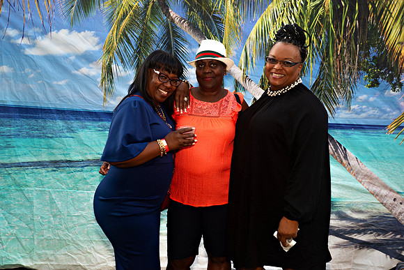 Bill Mortley Photography_222 Lenox Rd End of Summer Jam_October 1St, 2023_BMP_-4439