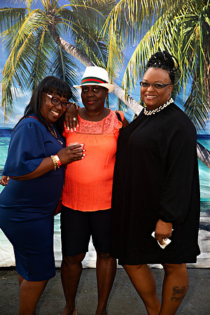 Bill Mortley Photography_222 Lenox Rd End of Summer Jam_October 1St, 2023_BMP_-4440