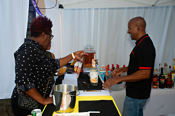 Bill Mortley Photography_222 Lenox Rd End of Summer Jam_October 1St, 2023_BMP_-4454