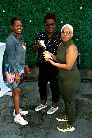 Bill Mortley Photography_222 Lenox Rd End of Summer Jam_October 1St, 2023_BMP_-4461