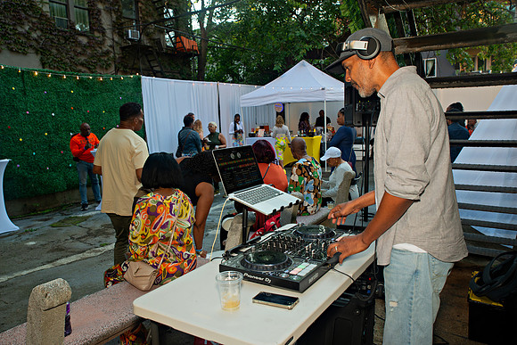 Bill Mortley Photography_222 Lenox Rd End of Summer Jam_October 1St, 2023_BMP_-4463