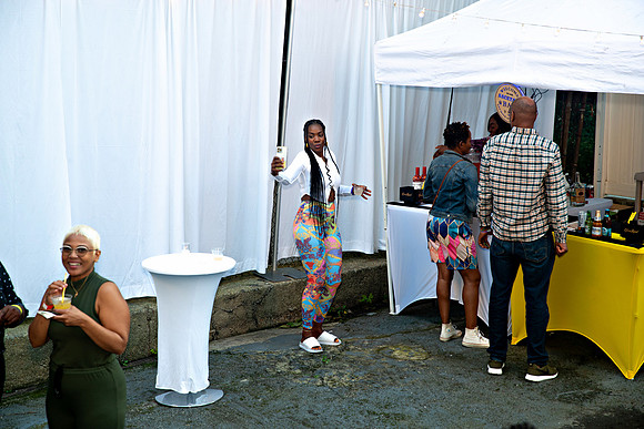 Bill Mortley Photography_222 Lenox Rd End of Summer Jam_October 1St, 2023_BMP_-4471