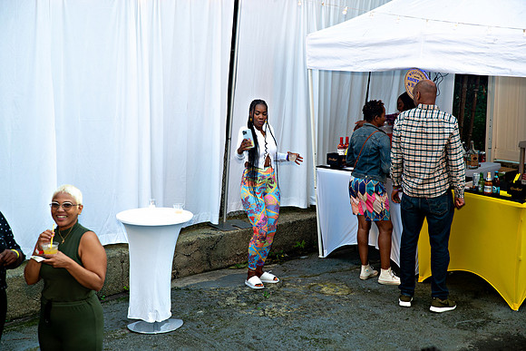 Bill Mortley Photography_222 Lenox Rd End of Summer Jam_October 1St, 2023_BMP_-4472