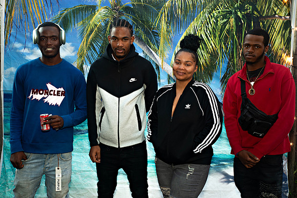 Bill Mortley Photography_222 Lenox Rd End of Summer Jam_October 1St, 2023_BMP_-4480