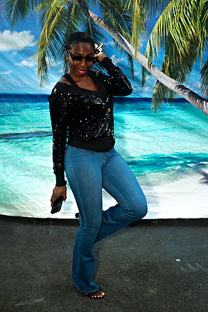 Bill Mortley Photography_222 Lenox Rd End of Summer Jam_October 1St, 2023_BMP_-4485
