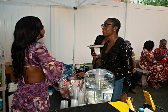 Bill Mortley Photography_222 Lenox Rd End of Summer Jam_October 1St, 2023_BMP_-4488