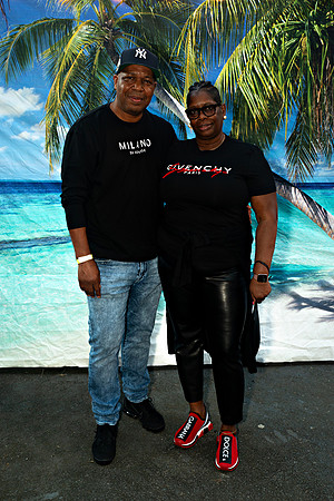 Bill Mortley Photography_222 Lenox Rd End of Summer Jam_October 1St, 2023_BMP_-4489