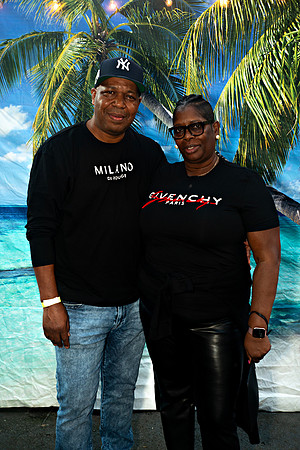Bill Mortley Photography_222 Lenox Rd End of Summer Jam_October 1St, 2023_BMP_-4490