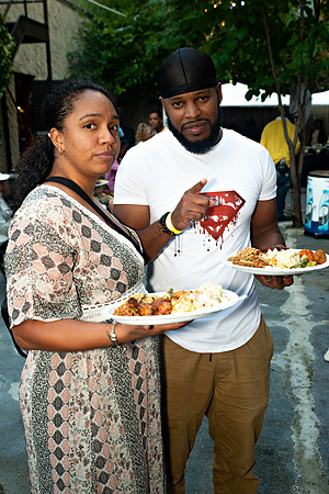 Bill Mortley Photography_222 Lenox Rd End of Summer Jam_October 1St, 2023_BMP_-4493