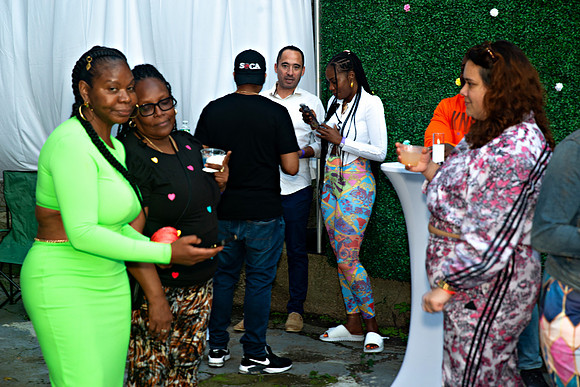 Bill Mortley Photography_222 Lenox Rd End of Summer Jam_October 1St, 2023_BMP_-4496