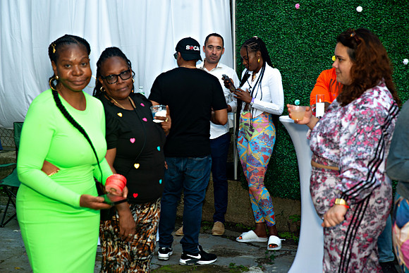 Bill Mortley Photography_222 Lenox Rd End of Summer Jam_October 1St, 2023_BMP_-4497