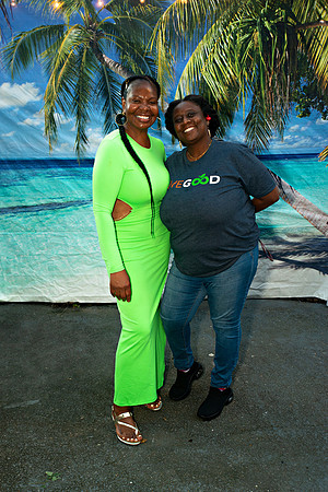 Bill Mortley Photography_222 Lenox Rd End of Summer Jam_October 1St, 2023_BMP_-4502