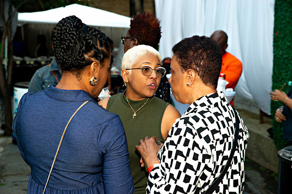 Bill Mortley Photography_222 Lenox Rd End of Summer Jam_October 1St, 2023_BMP_-4509