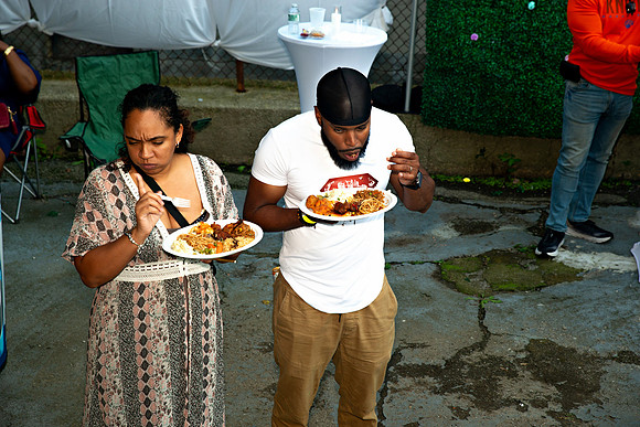 Bill Mortley Photography_222 Lenox Rd End of Summer Jam_October 1St, 2023_BMP_-4510