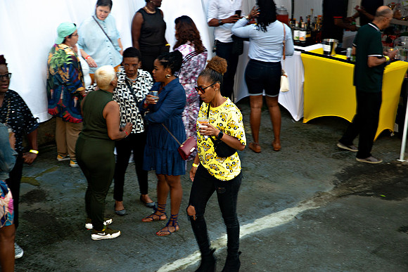 Bill Mortley Photography_222 Lenox Rd End of Summer Jam_October 1St, 2023_BMP_-4511