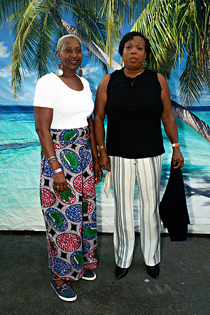 Bill Mortley Photography_222 Lenox Rd End of Summer Jam_October 1St, 2023_BMP_-4513