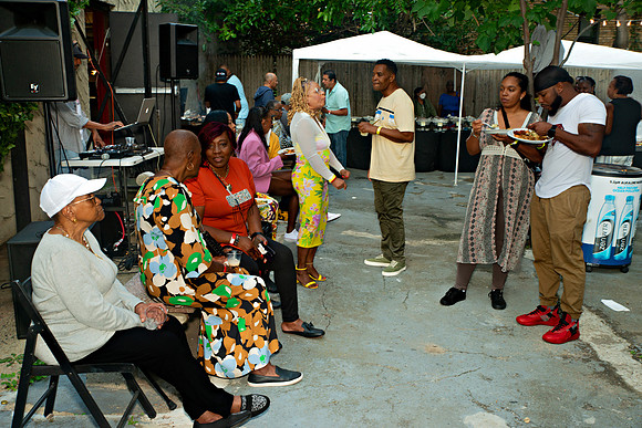 Bill Mortley Photography_222 Lenox Rd End of Summer Jam_October 1St, 2023_BMP_-4517