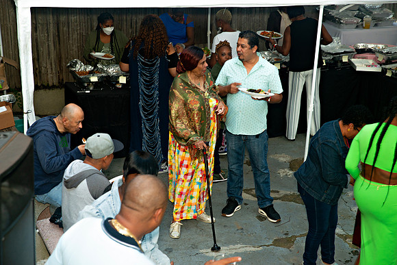 Bill Mortley Photography_222 Lenox Rd End of Summer Jam_October 1St, 2023_BMP_-4524