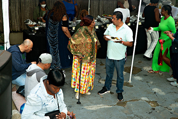 Bill Mortley Photography_222 Lenox Rd End of Summer Jam_October 1St, 2023_BMP_-4525