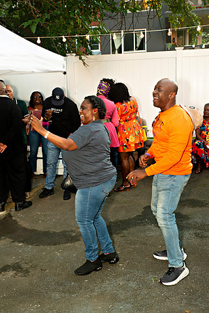 Bill Mortley Photography_222 Lenox Rd End of Summer Jam_October 1St, 2023_BMP_-4533