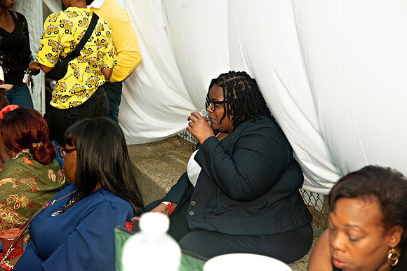 Bill Mortley Photography_222 Lenox Rd End of Summer Jam_October 1St, 2023_BMP_-4534