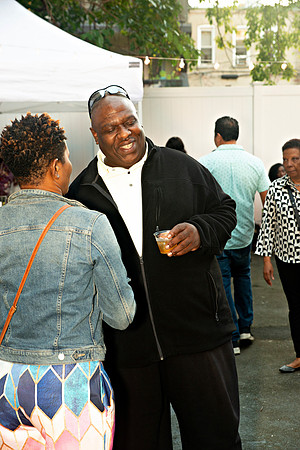 Bill Mortley Photography_222 Lenox Rd End of Summer Jam_October 1St, 2023_BMP_-4538