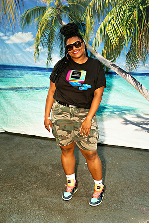 Bill Mortley Photography_222 Lenox Rd End of Summer Jam_October 1St, 2023_BMP_-4541