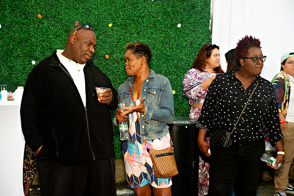 Bill Mortley Photography_222 Lenox Rd End of Summer Jam_October 1St, 2023_BMP_-4544