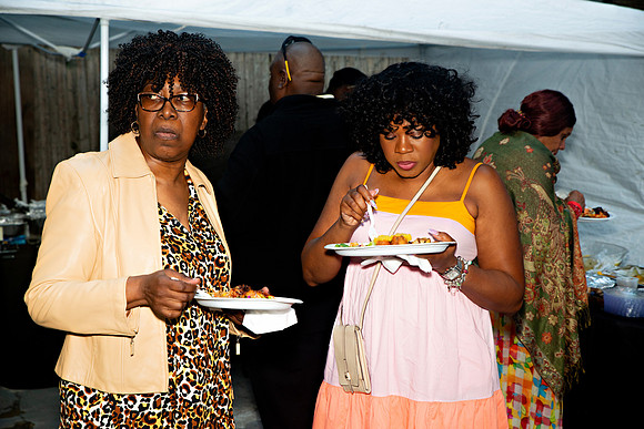 Bill Mortley Photography_222 Lenox Rd End of Summer Jam_October 1St, 2023_BMP_-4545