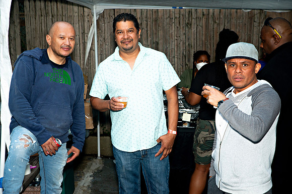 Bill Mortley Photography_222 Lenox Rd End of Summer Jam_October 1St, 2023_BMP_-4546