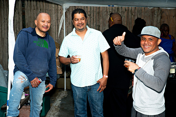 Bill Mortley Photography_222 Lenox Rd End of Summer Jam_October 1St, 2023_BMP_-4547