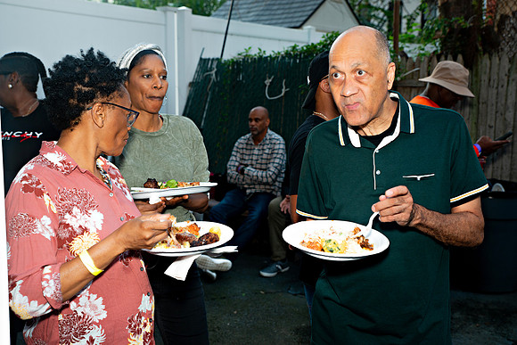 Bill Mortley Photography_222 Lenox Rd End of Summer Jam_October 1St, 2023_BMP_-4550