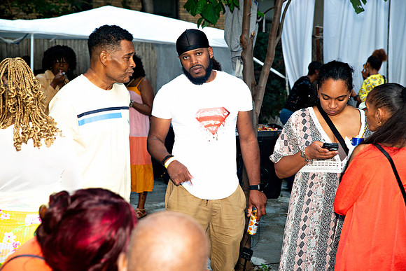 Bill Mortley Photography_222 Lenox Rd End of Summer Jam_October 1St, 2023_BMP_-4552
