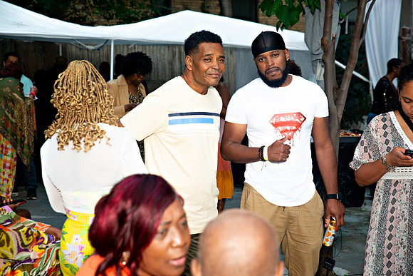 Bill Mortley Photography_222 Lenox Rd End of Summer Jam_October 1St, 2023_BMP_-4553