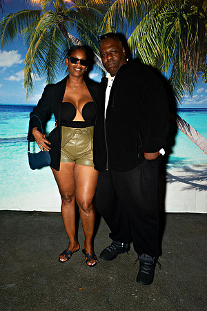 Bill Mortley Photography_222 Lenox Rd End of Summer Jam_October 1St, 2023_BMP_-4560