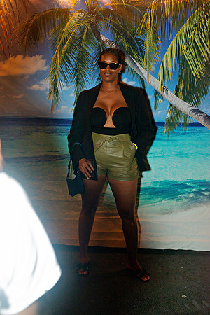 Bill Mortley Photography_222 Lenox Rd End of Summer Jam_October 1St, 2023_BMP_-4561