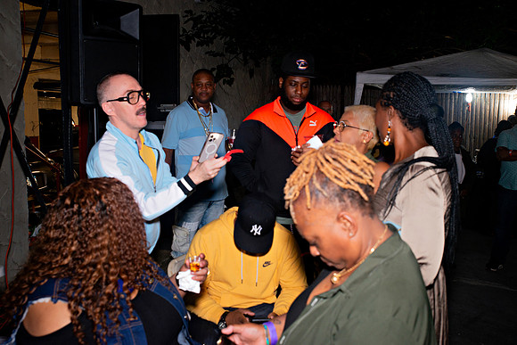 Bill Mortley Photography_222 Lenox Rd End of Summer Jam_October 1St, 2023_BMP_-4574
