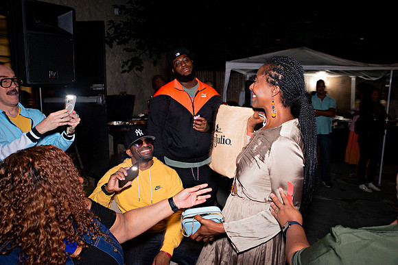 Bill Mortley Photography_222 Lenox Rd End of Summer Jam_October 1St, 2023_BMP_-4581