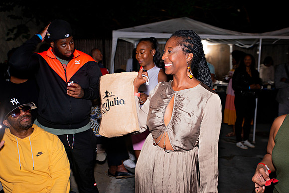Bill Mortley Photography_222 Lenox Rd End of Summer Jam_October 1St, 2023_BMP_-4582