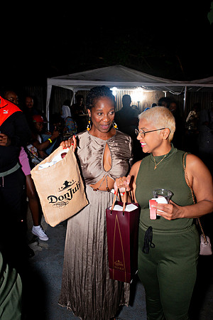 Bill Mortley Photography_222 Lenox Rd End of Summer Jam_October 1St, 2023_BMP_-4586