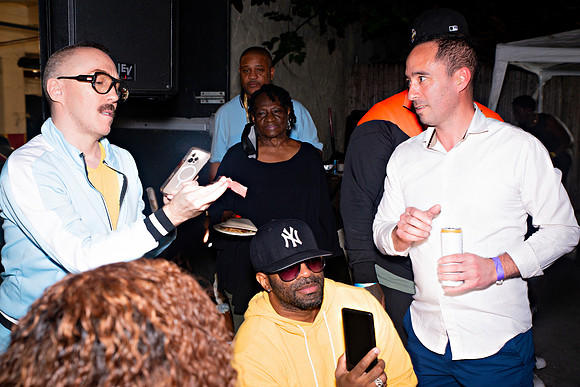Bill Mortley Photography_222 Lenox Rd End of Summer Jam_October 1St, 2023_BMP_-4588
