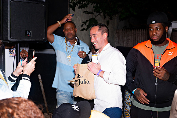 Bill Mortley Photography_222 Lenox Rd End of Summer Jam_October 1St, 2023_BMP_-4591